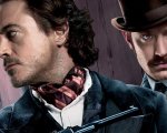'Sherlock Holmes 3 con Robert Downey Jr. sarà realizzato', rivela il regista Dexter Fletcher