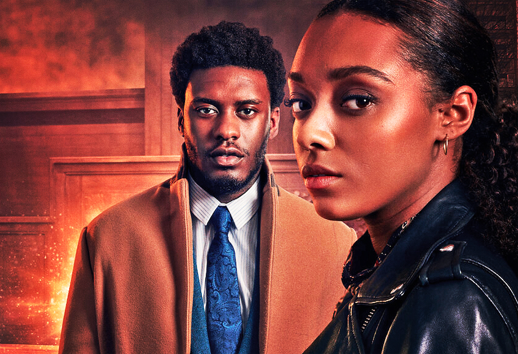 You Don t Know Me La Recensione Movieplayer it