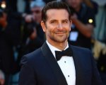 Bradley Cooper e le 7 nomination agli Oscar: 'Un famoso regista mi ha preso in giro'