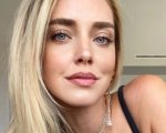 Sanremo 2023: Chiara Ferragni aprirà e chiuderà il Festival