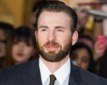 Chris Evans sulla sua salute mentale: 'Ecco come ho fatto ad affrontare l'ansia'