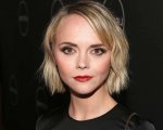 Black Snake Moan: Christina Ricci spiega perché non ha indossato vestiti sul set del film
