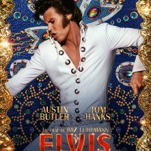 Elvis: una locandia per il film