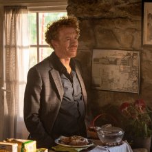 I giovani amanti: una scena del film