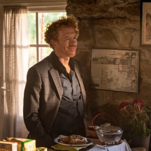 I giovani amanti: una scena del film