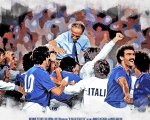 Il viaggio degli eroi, la recensione: La storia dell’Italia del 1982 è un messaggio all’Italia di oggi