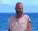 Isola dei Famosi 2022, anticipazioni della 24ma puntata: stasera svelati i finalisti