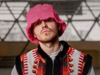 Eurovision 2023, la Kalush Orchestra contro lo spostamento della sede: 'date tempo all'Ucraina'