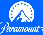 Paramount+ arriva in Italia a settembre