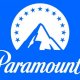 Paramount+ arriva in Italia a settembre