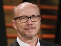 Paul Haggis, la donna che lo accusa di violenza sessuale: 'Dovevo lavorare con lui, invece mi ha stuprata'