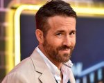 Ryan Reynolds saluta Internet Explorer come solo lui sa fare: 'Meritavi di restare ancora con noi'