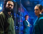 Snowpiercer: la serie finirà con la stagione 4, la notizia è ufficiale