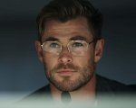 Spiderhead: il nuovo film con Chris Hemsworth ha confuso molti utenti Netflix