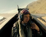Top Gun: Maverick, il finale svela il villain di Top Gun 3?