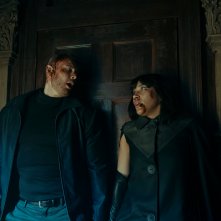 The Umbrella Academy 3: una scena della terza stagione