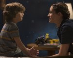 Wonder: la trama del film con Julia Roberts, stasera su Rai1