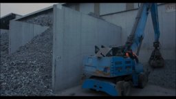 Le Voci Sole  - Trailer