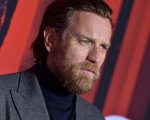 Ewan McGregor svela come Terry Gilliam l'ha sfidato a recitare in L'uomo che uccise Don Chisciotte