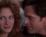 Il matrimonio del mio migliore amico: compie 25 anni il film con Julia Roberts e Rupert Everett