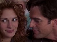 Il matrimonio del mio migliore amico: compie 25 anni il film con Julia Roberts e Rupert Everett