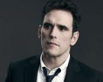 Locarno 2022: Matt Dillon riceverà il Lifetime Achievement Award