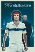 Locandina di McEnroe