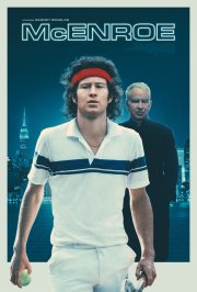 Locandina di McEnroe