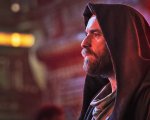 Obi-Wan Kenobi: il vero effetto speciale è il volto di Ewan McGregor