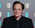 Jerrod Carmichael: i nuovi film di Quentin Tarantino e dei fratelli Safdie 'Non si faranno'