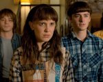Stranger Things 4 Volume 2: il trailer finale della serie Netflix
