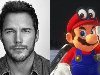 Super Mario Bros, le critiche contro Chris Pratt: 'Non volevamo offendere gli italiani'