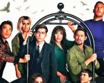 The Umbrella Academy 3, la recensione: due famiglie in conflitto su Netflix