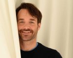 Will Forte protagonista di Bodkin, serie prodotta da Barak e Michelle Obama per Netflix