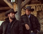 Yellowstone: il secondo spinoff cambia titolo e diventa 1923
