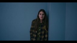 Smile - Trailer Italiano