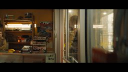 Il Talento Di Mr. Crocodile - Teaser Trailer Italiano