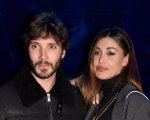 Belen Rodríguez e Stefano De Martino, il bacio in pubblico che ufficializza il ritorno insieme della coppia