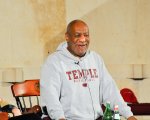 Bill Cosby condannato per abuso su minore: la sentenza è arrivata