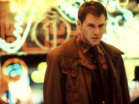 Blade Runner, Harrison Ford ricorda la parte che lui e Ridley Scott odiano di più: 'Un'aggiunta degli studio'