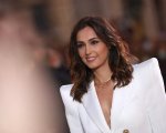 Chi vuole sposare mia mamma?: Caterina Balivo torna da stasera su TV8 con un nuovo dating show