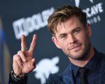 Deadpool 3, Chris Hemsworth vorrebbe Thor nel film (e fare un dispetto a Hugh Jackman)