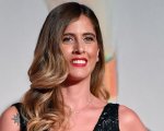 Chiara Ferragni: la sorella Francesca è diventata mamma, è nato il piccolo Edoardo