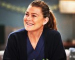 Grey’s Anatomy 18, la recensione del finale: benvenuti nel meta-medical drama
