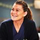 Grey’s Anatomy 18, la recensione del finale: benvenuti nel meta-medical drama