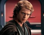 Obi-Wan Kenobi, Hayden Christensen: 'Ho trattenuto il fiato per 2 minuti e mezzo nella vasca di bacta'
