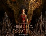 House of the Dragon, un altro membro della produzione non tornerà per la seconda stagione della serie HBO