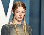 Hunger Games: Hunter Schafer nel cast del film prequel The Ballad of Songbirds and Snakes