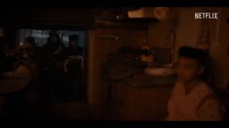 Stranger Things Volume 2 - Trailer Italiano Stagione 4