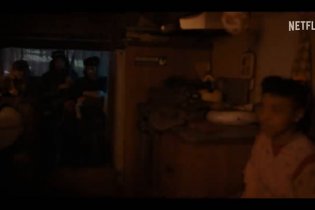 Stranger Things Volume 2 - Trailer Italiano Stagione 4